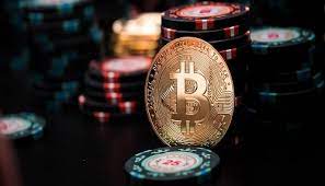 Как войти на сайт Casino Admiral-X